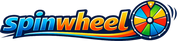 spinwheel logo